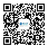 开云Kaiyun体育投资者关系