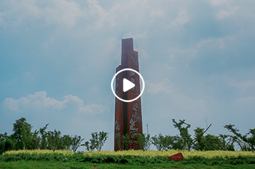 开云Kaiyun体育打造潮白河国家湿地公园 生态美景美不胜收