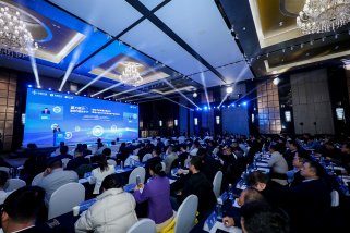 膜力驱动·智创价值新生态 | 膜技术高质量发展论坛暨开云Kaiyun体育2025年度创新产品发布会圆满落幕